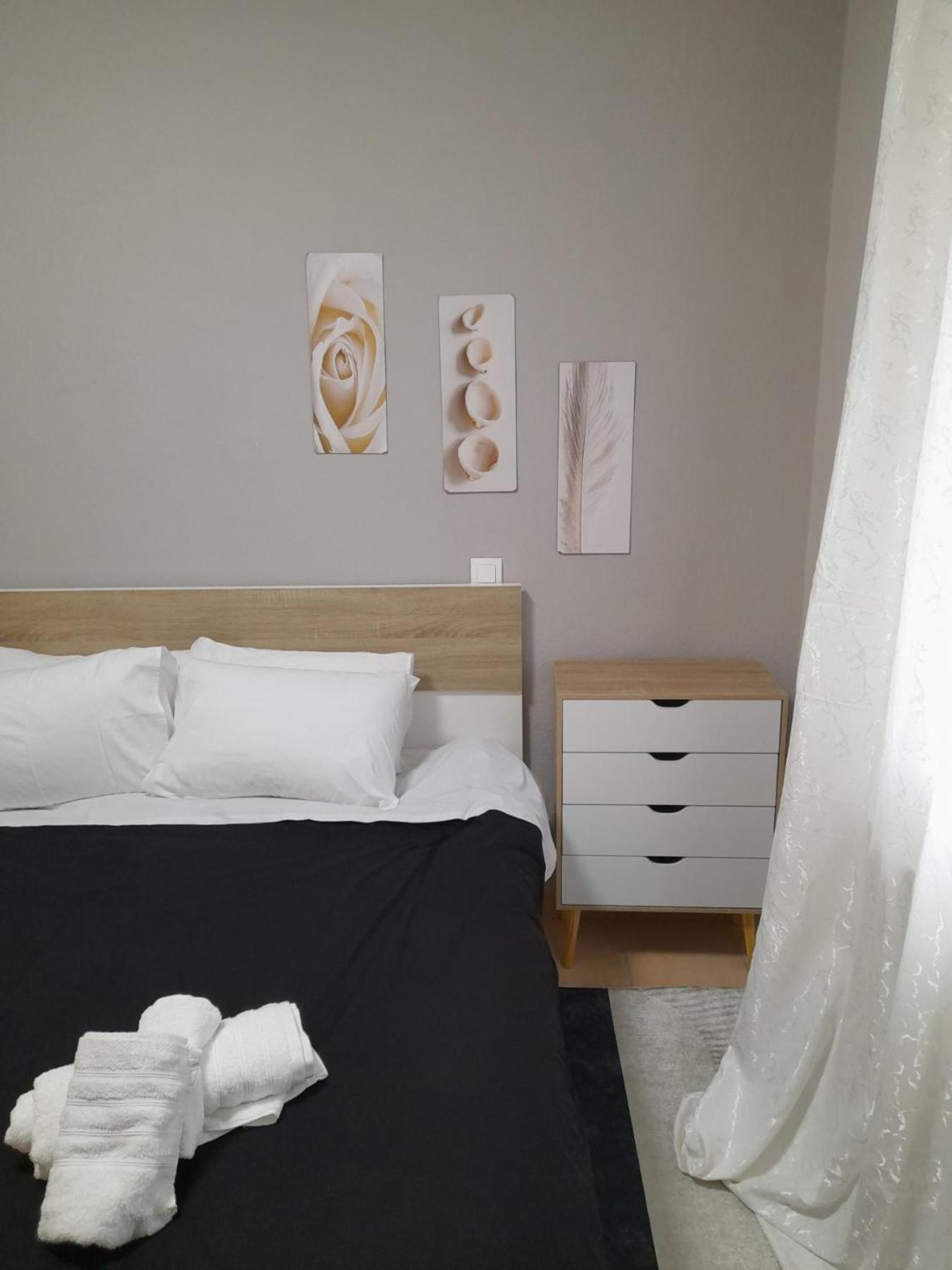 Little Hidden Paradise Trikala  Exterior foto