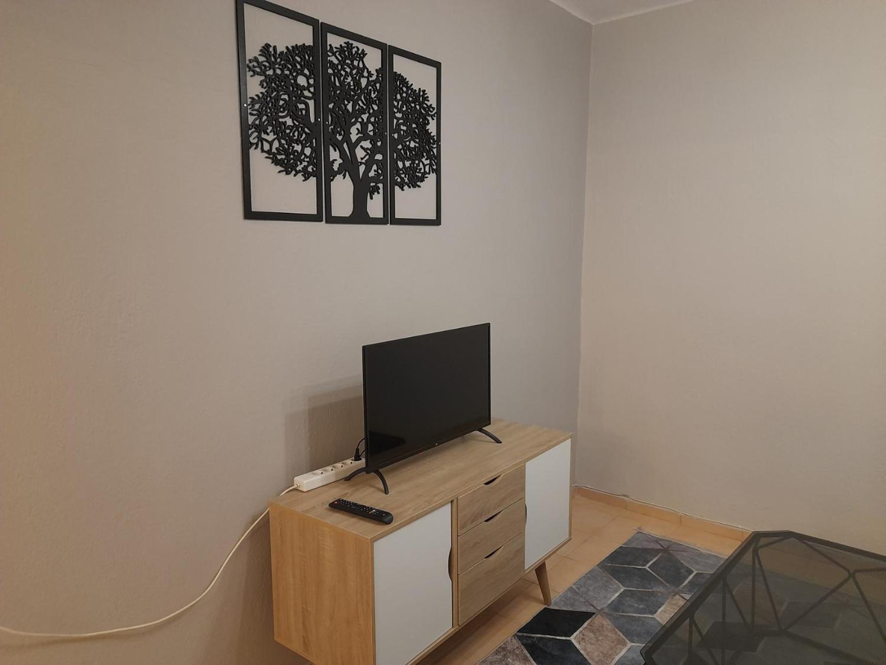 Little Hidden Paradise Trikala  Exterior foto